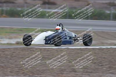 media/Nov-16-2025-CalClub SCCA (Sun) [[2975c16dfc]]/Group 2/Turn 9/